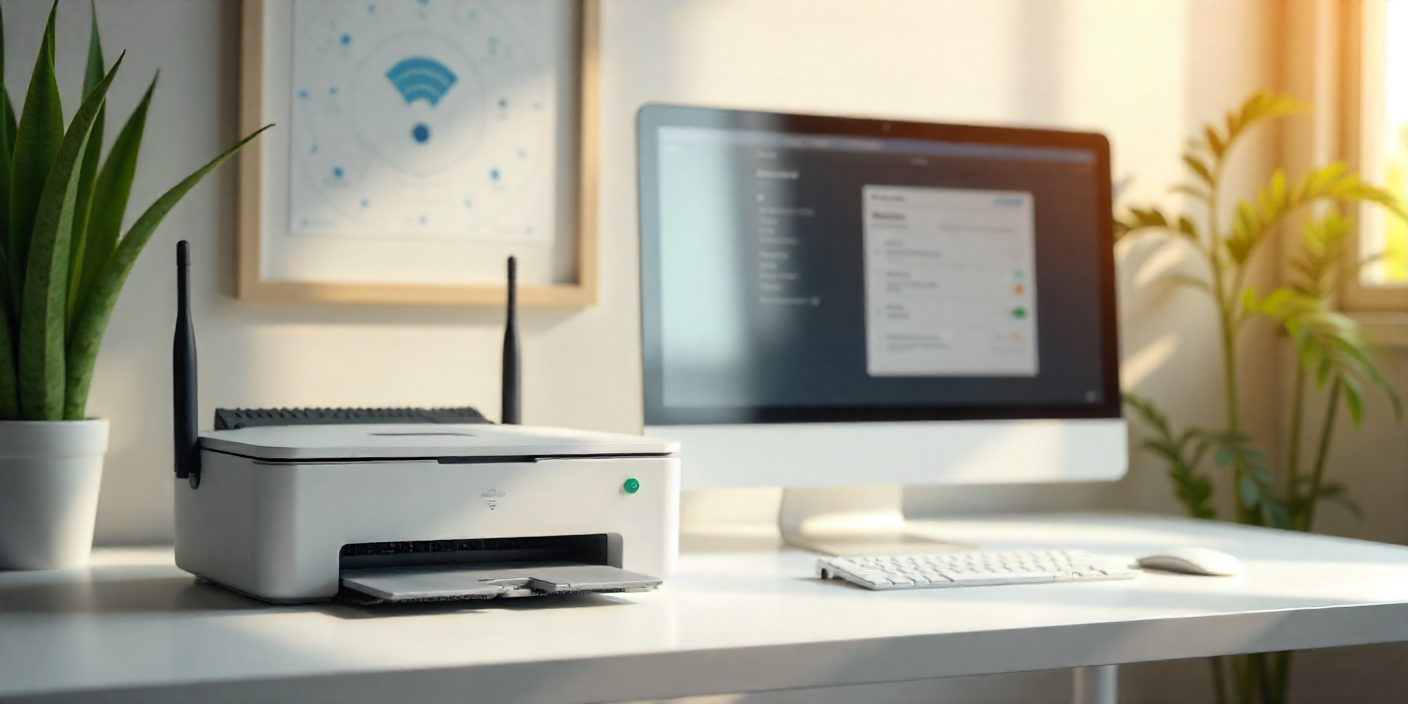 Fix printer not responding error on Windows and macOS